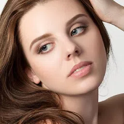 yuency New 3 IN 1 Eyebrow grooming Mini kit 4.8 g image 5