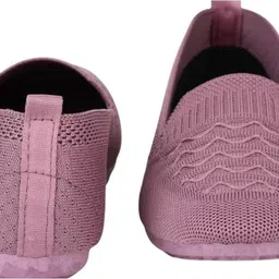 jootiyapa Casuals For Women image 2