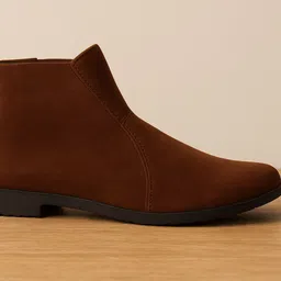 sukart Boots For Women image 2