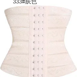 outlook creative Women Shapewear image 3