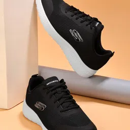 skechers MODERN COOL Sneakers For Men-picture-45