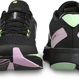 adidas ADIZERO SL Running Shoes For Men image 5