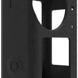 Action Pro Flat Surface Grip Camera Mount image 2