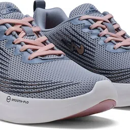 campus CAMP-LEX Running Shoes For Women image 2