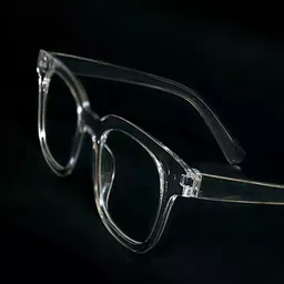 sunveil Others Wayfarer Sunglasses (52) image 2