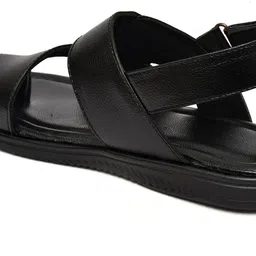 ventley Men Sandal image 4
