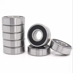 cyider 608zz Bearing (8x22x7 mm) -Bearing for 3D Printers, DIY Projects, MagicCar,Panda Wheel Bearing image 2