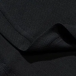 hr fashion Men Sleeveless Printed Hooded Sweatshirt image 2