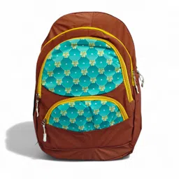 abc Medium 30 L Laptop Backpack w202027-picture-38