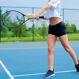 vs sports Tennis Ball Tennis Ball image 3