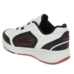 campus TROPHY Sneakers For Men image 4