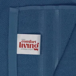 mytrident Cotton 400 GSM Bath Towel image 5