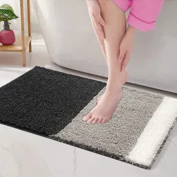 brotees Microfiber Door Mat-picture-13