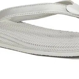 bata Women Slippers image 2