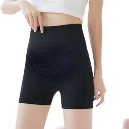 crusila Women Shapewear-picture-13