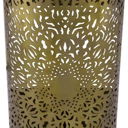 homesake Uplight Wall Lamp Without Bulb image 4