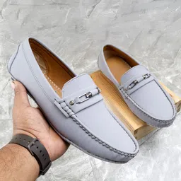 rockfield Loafers For Men image 3