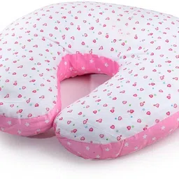 4infantsonly Breast Feeding Mothers, Infant Support Cusion Breastfeeding Pillow-picture-23