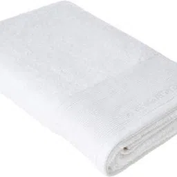 homestic by kuber industries Cotton 400 GSM Bath Towel image 2
