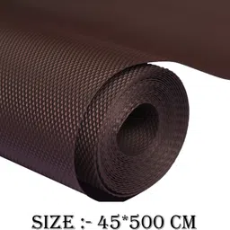 krenz PVC (Polyvinyl Chloride) Drawer Mat-picture-25