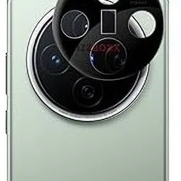 AB PRIME Back Camera Lens Glass Protector for Vivo X200 5G-picture-43