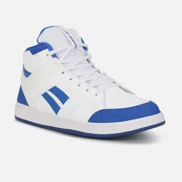 reebok COURTSWIFT JAZZ Outdoors For Men-picture-25