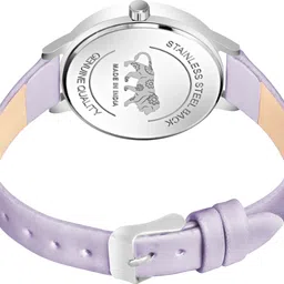 dsquar Analog Watch - For Women SP_G-71 image 2