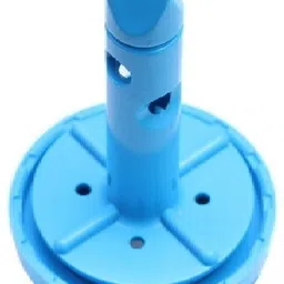 divinext 20 L Plastic Table Top Manual Water Dispenser-picture-19