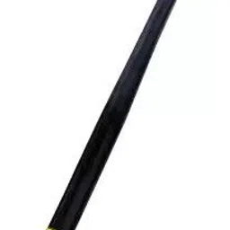 seven star-098-p724 Duty Natural Wood Baseball Solid Bat Willow BaseballBat For 15+ Yrs-image-86