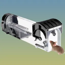 kylora MTB310 Live Trap-picture-24