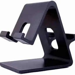 SGM DESKTOP MOBILE STAND HOLDER FOR ALL SMARTPHONES AND TABLETS -MHS579 Mobile Holder-picture-36