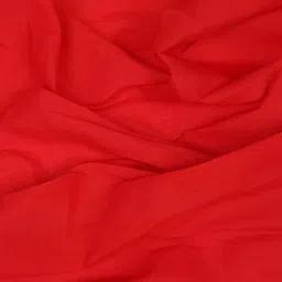 dokchan Cotton 220 GSM Bath, Face, Hand, Sport Gamcha image 2