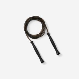 domyos Skipping Rope JR100-picture-23