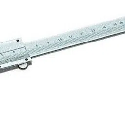 saifpro 0-150mm(6") Vernier Caliper image 2