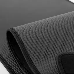 desep Men, Women, Unisex Shapewear image 3