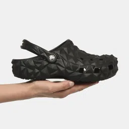 auto moxco Men Clogs Sandal image 3