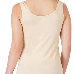 bene de Women Black Camisole Bodysuit image 2