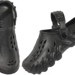 golf Men Clogs Sandal image 3