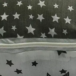 shopfusion Feeding baby and mom Breastfeeding Pillow image 4