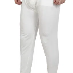 Zeffit Men Pyjama Thermal image 4