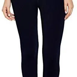 ShreyashCollection Winter Warm Thermal Leggings Tights Thick Fleece Lined Stockings For Women Women Pyjama Thermal-picture-10