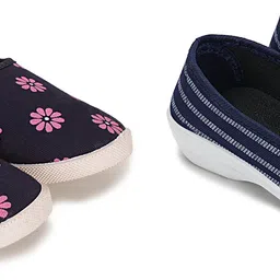 hiyaga Casuals For Women image 1