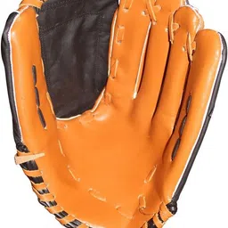 usi universal 785U Baseball Gloves image 3