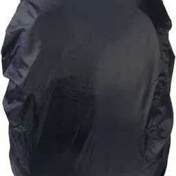 Deepsum RCBK01 Dust Proof, Waterproof Laptop Bag Cover, School Bag Cover-picture-18