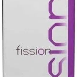 nike Fission Eau de Toilette-100 ml image 2