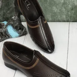 carlton london Mojaris For Women image 2