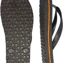 century Men Flip Flops image 2