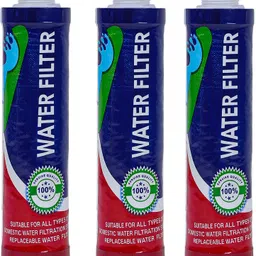 Water Filter 9inch_0_132 Solid Filter Cartridge-image-30