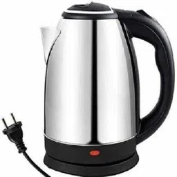 viksenterprise SS Electric Kettle Multipurpose Large Cattle Electric Tea Milk Coffee Maker D315 Electric Kettle-picture-18
