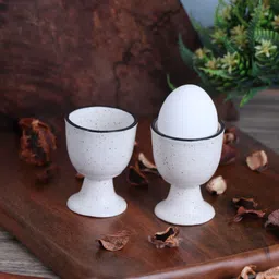 qimacplus Egg holder Egg Holder image 3